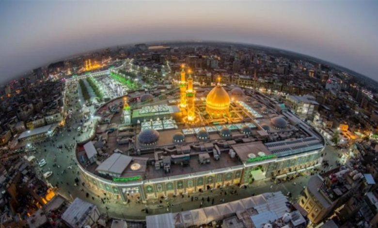 346CE322 BFC8 44F5 B59C 91B85856CD0B