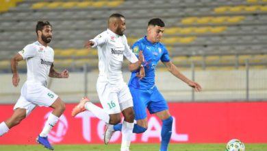 3473331 EkouLsDWMAIO i5