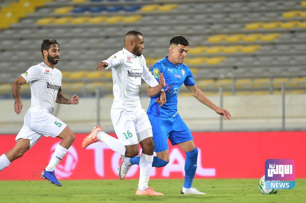 3473331 EkouLsDWMAIO i5