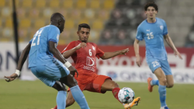 3481265 x1 474.jpg.pagespeed.ic .qMtIm13WgH