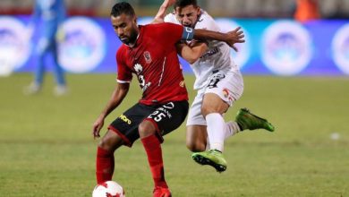 3484145 Hossam Ashour