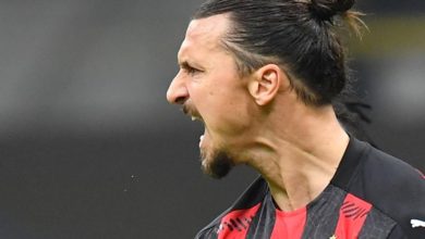 3487326 2020 10 26T213053Z 858111407 UP1EGAQ1NRHV4 RTRMADP 3 SOCCER ITALY MIL ROM REPORT