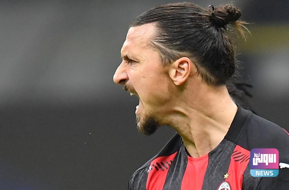 3487326 2020 10 26T213053Z 858111407 UP1EGAQ1NRHV4 RTRMADP 3 SOCCER ITALY MIL ROM REPORT