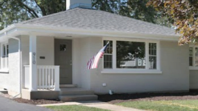 34A5193A D0A7 4B16 AB19 F93380DC9AF5