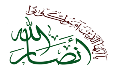 34BBF435 1D09 43AA BEF4 7AB4DE5AAC93