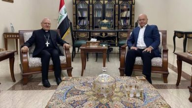 34BD33B6 8D91 462D 9867 57A274CCED2F