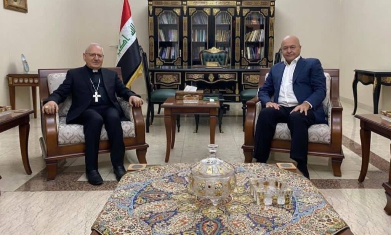 34BD33B6 8D91 462D 9867 57A274CCED2F