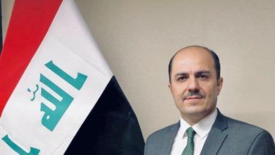 34EAF6A7 78FF 42A0 B815 D4A5AAFCF573