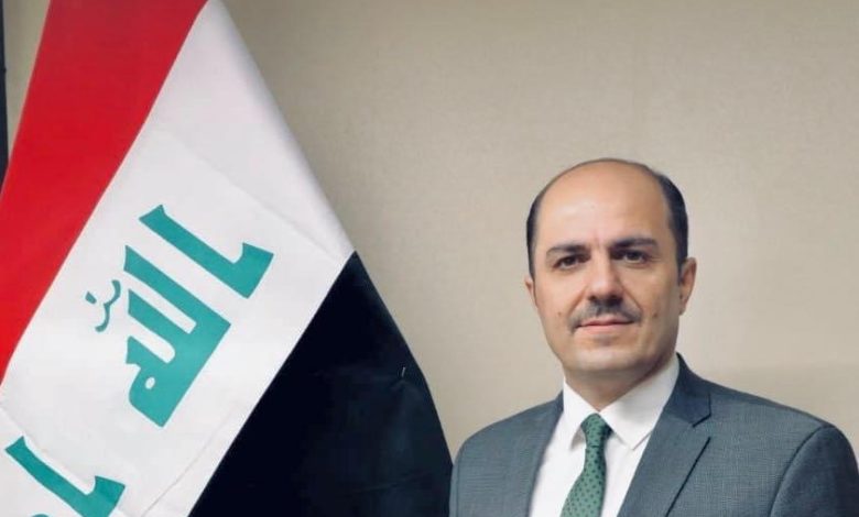 34EAF6A7 78FF 42A0 B815 D4A5AAFCF573