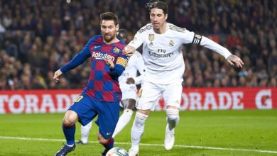 352d61d025a1661ea42b4e6e19bcd924