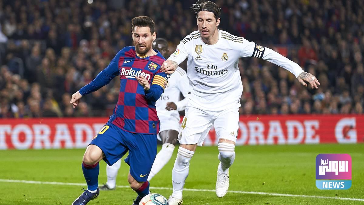 352d61d025a1661ea42b4e6e19bcd924