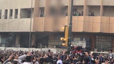 القضاء يصدر 6 أحكام إعدام ضد المدانين بجريمة الوثبة..(وثيقة) 4 3577322C A771 48D6 A904 9C98A5600FE0