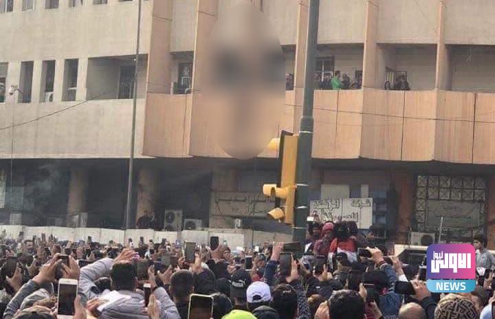 3577322C A771 48D6 A904 9C98A5600FE0