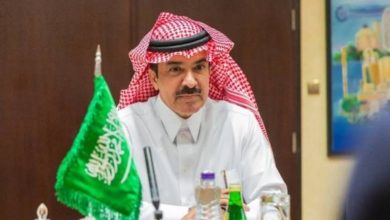 360449E7 4C03 4D29 8FDE 03850EB81491