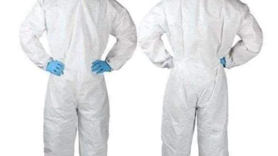 3616F719 2A4B 43D4 96BE CA70FCC11785