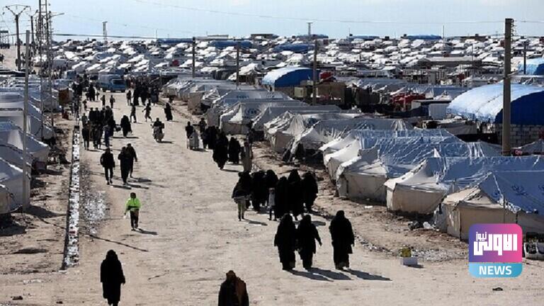 36328482 1AE8 4FDC 90D9 93B25C073D57