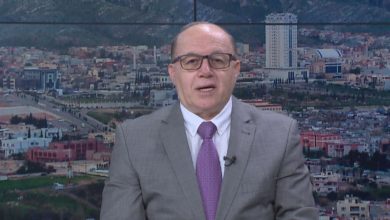 36397709 DB49 43E8 91E4 873A5EE07C1E