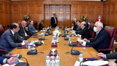 366D1AE1 835F 4FDA A558 D2209FD8C6AD