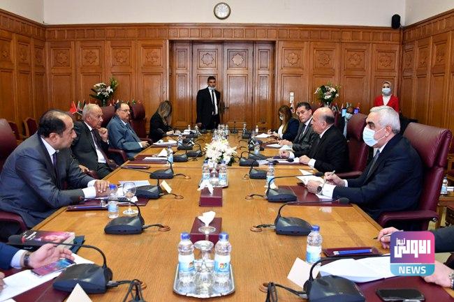 366D1AE1 835F 4FDA A558 D2209FD8C6AD