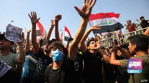 36dab3fc345418cb92746eee4fafa001d421d51f