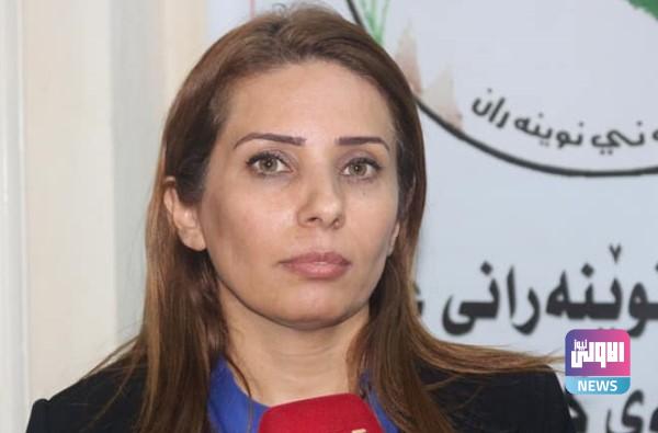 374C45EE 8AD5 46A2 B2C4 A3915D21018C