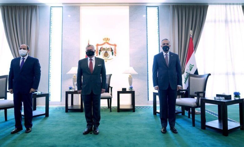 37618275 F1F6 49AB 9D6A A8C7CACA45D0