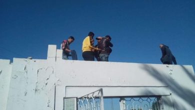 37C7D7BB 2CED 47FF 85DE 6E5CE7ACA481