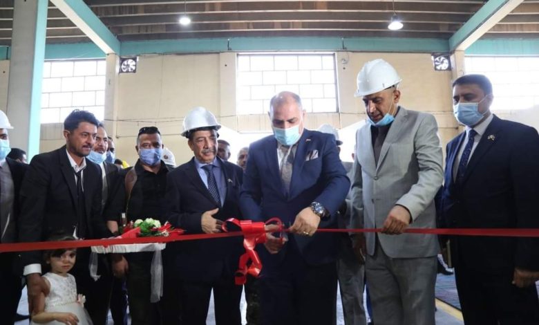 37CECA9E 4F96 4F10 A315 C0B176D02C87