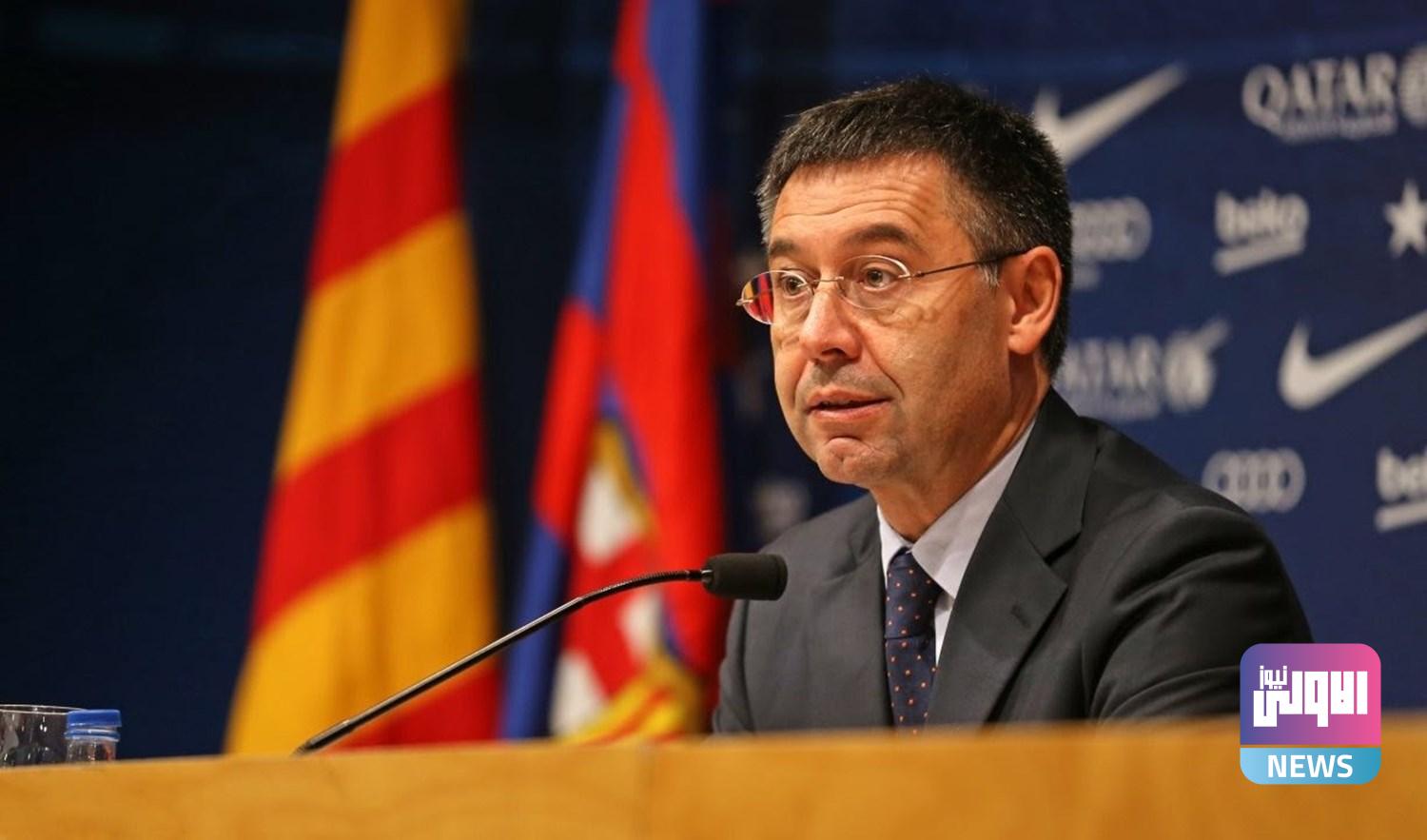 38256f04 115c 44eb b8e7 2ca4c18418f5