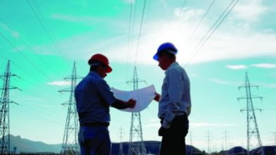 38267DAF 3986 4528 9A9E 71BF245A9FE7