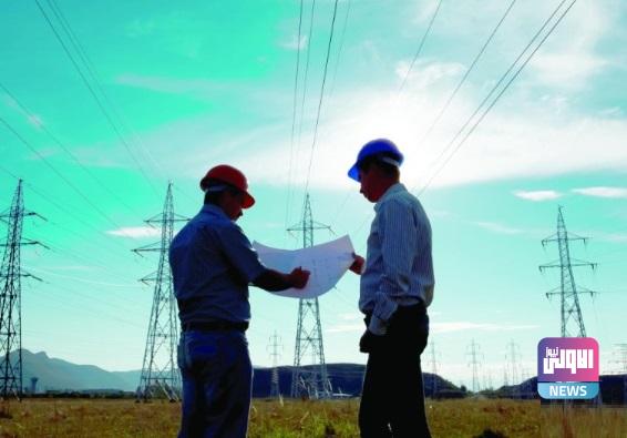 38267DAF 3986 4528 9A9E 71BF245A9FE7