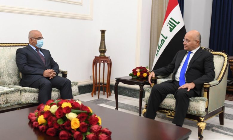 387FB584 2FF7 481C B37E A370C2F43D5F