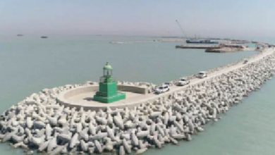 38B3719E 57DB 4F0F 80BC 2BE36A1B669D