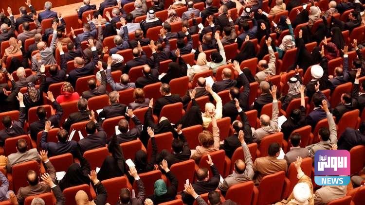 394387EA EB68 4381 BDA7 D8056494B255