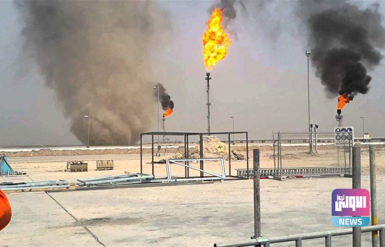 تقرير: مخالفة العراق للالتزام بصادرات اوبك سببها عدم التزام كردستان 1 3948D7B9 CCFE 49D0 B93E DF9CDC2FDB04