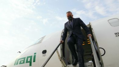 39D36F22 1F1F 48D5 98B6 818F1EC0852A