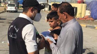 39F07066 1C09 4B9F A6C8 32253E47C9A6