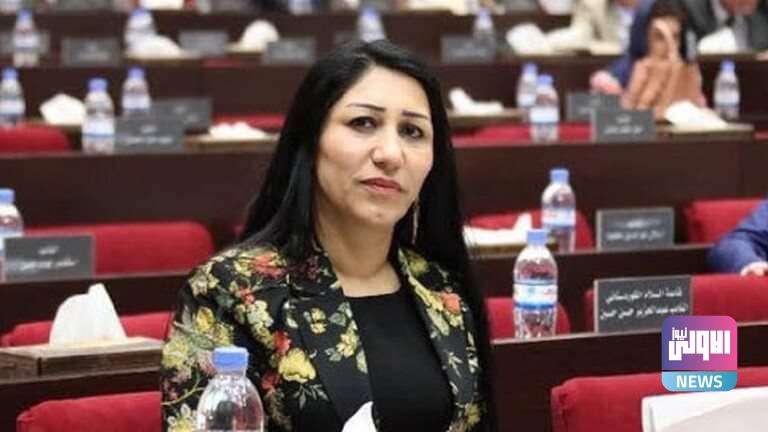 3A21B743 2887 46D2 B334 04304C47105F