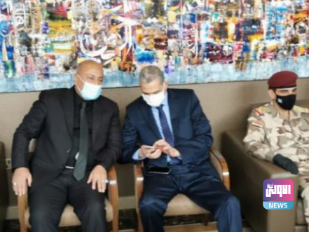 3A8A898F AF73 496C B7ED AE3A8F6B45F8