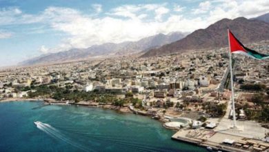 3AE0EB33 8327 4684 8259 8E7B3AE9B0FE