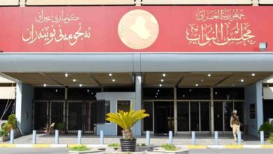 3AF70B86 AF57 4F45 BBCF 8953EC57A126