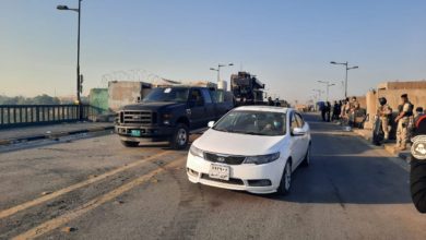 3AFA4E55 0878 4DA6 8EA3 2EF78C98766D