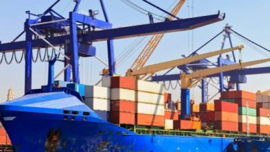 3B22A151 91E3 4CD7 A58E 2F4529441075