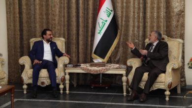 3B32FECE EC6C 4C5E B8B9 F43388FD35F8