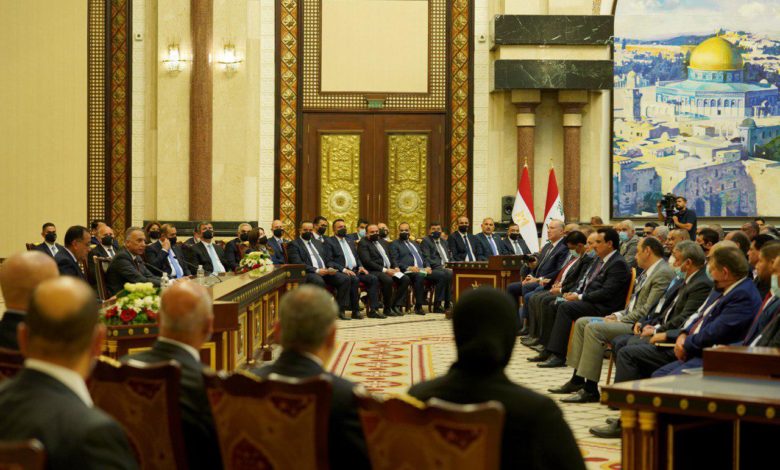 3B88C867 3AD0 47DB 9799 3C00596E26DF