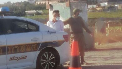 3BBC373A 70D9 4273 8B34 F7B3808BA9C6