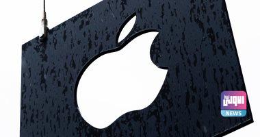 3C31BF27 2FF4 43CC A534 EBEA169D8886