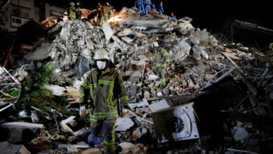 3C458180 2B36 44AF AD0B 2584A638C5E9