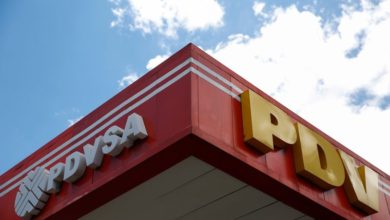 3C99DBC2 0F19 4CD6 9997 A9EEFC1F253B