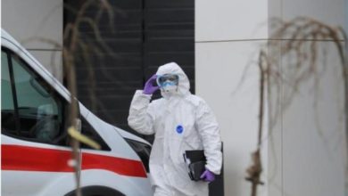 3CD97B90 E3A3 4DD9 A656 44F7251A8CDF